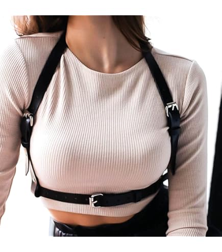 Costume Lara Croft - Pistole Giocattolo / Armi - Foto 8