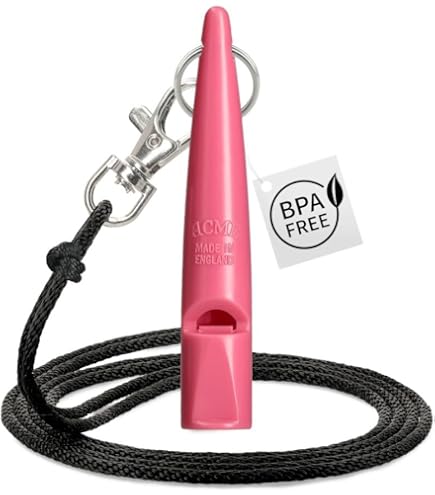 adventskalender mit sexspielzeug Hunde Penishülle - Fetish-Pets-Store - der Petplay Shop main image 1
