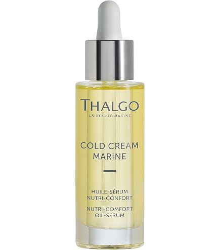 Thalgo Prodige Des Océans - L'Essence Hydratante 30ml - Neuf, Origine France