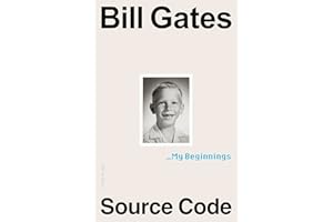 Source Code: My Beginnings