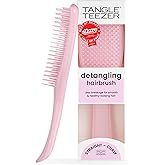 Tangle Teezer The Ultimate Detangler Millenial Pink Sa&ccedil; Fır&ccedil;ası-Tarak