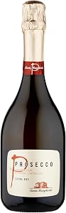 Prosecco DOC Extra Dry 750 ml