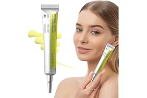 GZWY 15 ml Shot Tightening Booster, serum z retinolem, łagodny płyn do pielęgnacji twarzy, krem nawilżający do ujędrniania skóry twarzy dla kobiet wszystkich typów skóry (1)