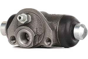 FEBI BILSTEIN 12010 Cylindre de roue Arrière Gauche Arrière Droite Ø19,1mm