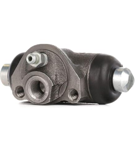 Cylindre De Frein Brakes LPR 4674 - Compatible Peugeot, Renault - Filetage 12x1