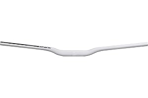 Spank - Percha para Poon (35 mm, 800 mm, 25 mm), Color Plateado