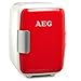 Produktbild AEG Automotive 97250 Mini-Kühlschrank MS, 4 Liter