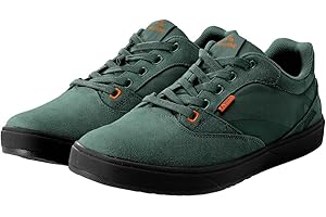 VAUDE Am Moab Gravity, Zapatillas de Ciclismo de montaña Unisex Adulto
