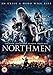 Northmen - A Viking Saga [DVD]