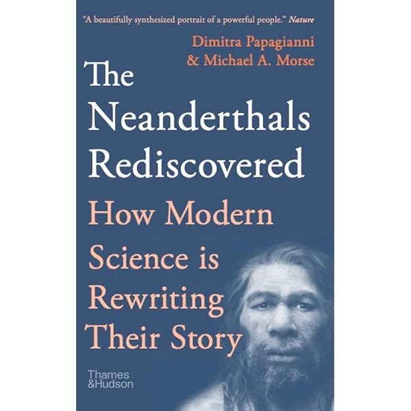 (入手困難品)(新品) SAGA homo sapiens Out of the cradleCG] How were vulnerable Homo sapiens united