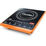 prestige induction cooktop pic 31.0 v4