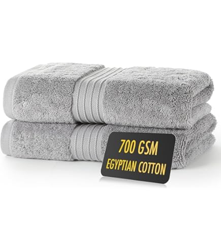 20 Lames De Rechange 45 Mm Pour Coupe-rotatif - Couture, Cuir, Tissu