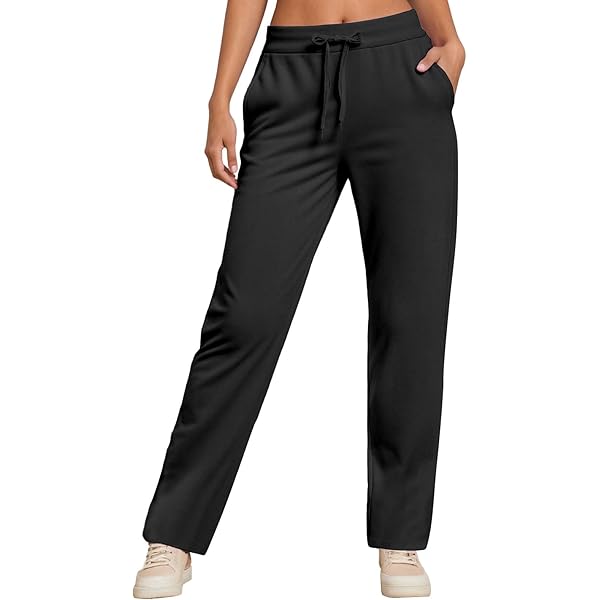 Damesbroeken Online Kopen | Mode Lente / Zomer 2026 | - Cotton Blues