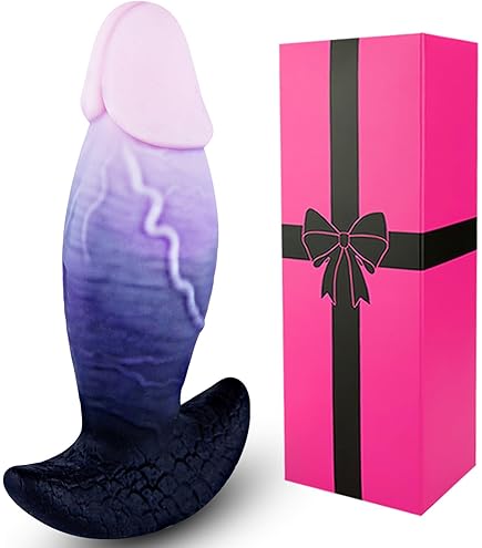 Plug Anal Bijou Geisha Diamond : Amazon.fr: Hygiène et Santé