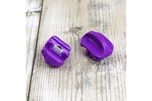 Hunkydory - Premier Craft Tools - Replacement Trimmer Blades - PCT21