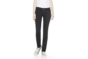 LTB Molly Jeans Donna