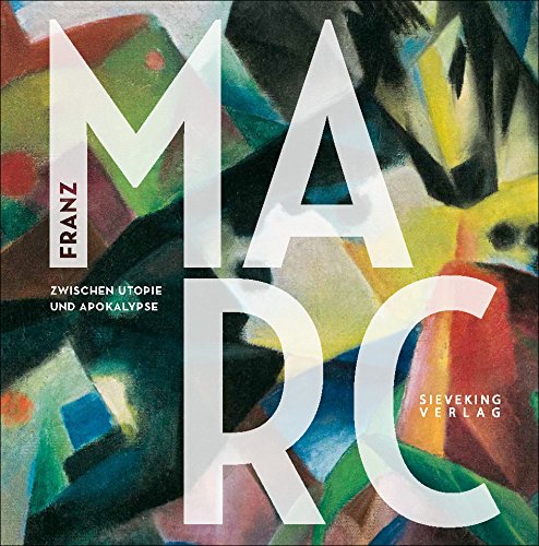 Zwischen Utopie und Apokalypse