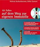 Image de 101 Fallen auf dem Weg zur eigenen Immobilie