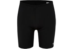 Speedo Endurance, Jammer de hombre