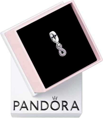 Depesche 11834-016 Charm Lettre R, Pendentif doré pour Colliers, Bracelets et Boucles d'oreilles, idéal comme Petit Cadeau, Multicolored, Normal