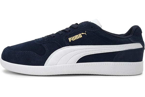 PUMA Icra Trainer SD SneakersMixte