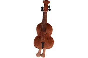 Violine