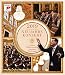 Christian Thielemann, Wiener Philharmoniker -Neujahrskonzert 2019 [Blu-ray]