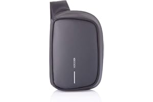 XDDesign Bobby Sling, Zaino antifurto