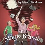 Image de The Magic Branch