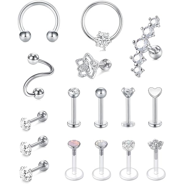 Beebeecraft Breloques En Laiton Et Zircone Cubique, Citron