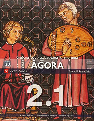 Nou agora 2 (21 - 22 - 23) trimestralitzat: 000003