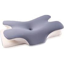 Satin-Kissenbezug 40 X 60 Cm – Weich & Glatt, Mit Unsichtbarem Reißverschluss, Schwarz, Für Memory Foam Kissen