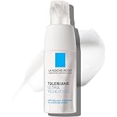 La Roche Posay Toleriane Ultra Contour Yeux - 20ml
