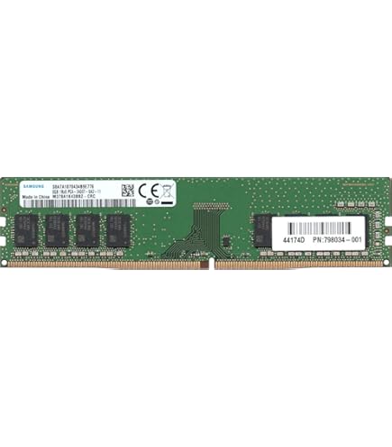 サムスン DDR4-2400T 8GB SO-DIMM 260pin ノートパソコン用メモリ