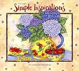 Simple Inspirations Calendar 2013 Simple Inspirations Calendar 2013