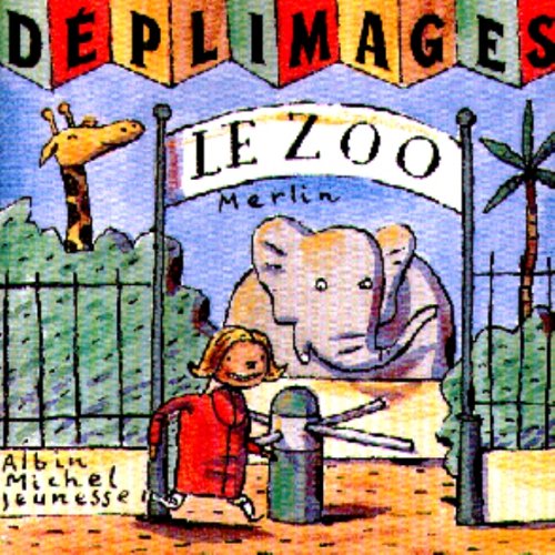 <a href="/node/6562">Le zoo</a>