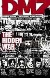 Image de DMZ Vol. 5 The Hidden War