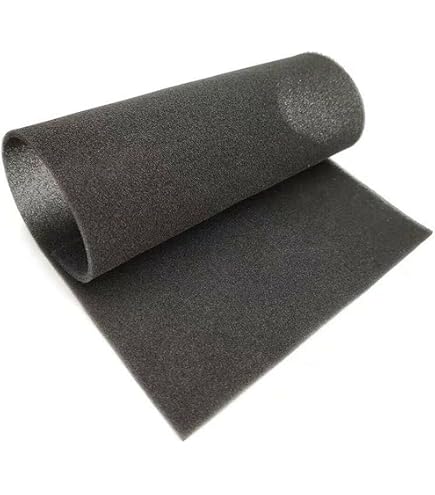 Filtro aria Filtro Aria in Spugna Briggs e Stratton - 794071