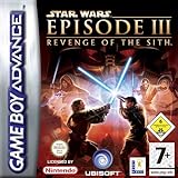 Star Wars Episode 3 - Die Rache der Sith - 