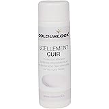 Scellement cuir COLOURLOCK®,150 ml