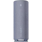 HUAWEI Sound Joy 2, Altoparlante portatile Bluetooth, Sistema SOUND a quattro unità, 26 ore di riproduzione, Resistente a pol