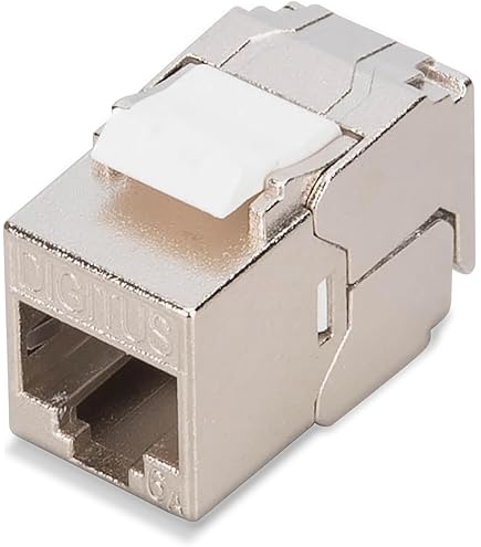 Temperaturfühler Pt1000 - Ersatzteil Temperaturfühler für BL220TEMP L=2m