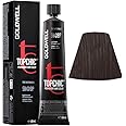 Goldwell Topchic Elumenated Hair Colour 5N BP 60 ml