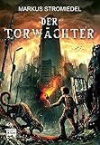 Der Torwächter by 