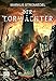 Der Torwächter by 