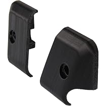 Embout Pour Caravane LIMLESSPRO - Compatible Caravelair Et Autres
