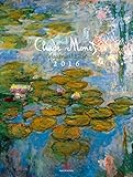 Image de Claude Monet 2016