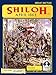 Produktbild Blocks of War Great Battles: Shiloh, April 1862 Deluxe Edition