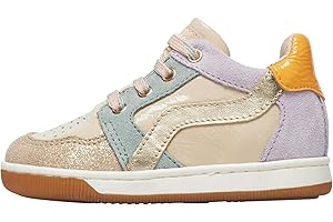 Falcotto Dziewczynki AbeiaButy niemowlęce