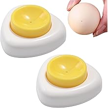 61ZHaSdjiHL. AC UL220 SR220,220